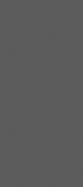 Керамогранит Janye Slab JS6030M (JB3014M) Putty Pure Grey Text 120x270