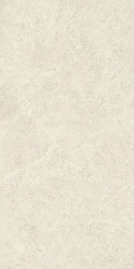 Керамогранит Italon 610010002341 Metropolis Royal Ivory Nat Rett 80x160
