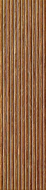 Керамогранит Marazzi Italy Habitat Outdoor Cherry M7UT 12.5*50