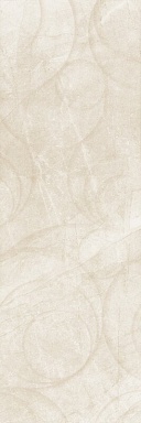 Плитка Eurotile 163 DID1BG 163 Diamonds 29,5х89,5