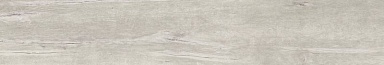 Керамогранит Peronda 38600 Lenk Ash AS/24X151X0,9/C/R 24x151
