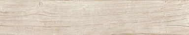 Керамогранит Dune 189003 Quercus Betulla 22x120