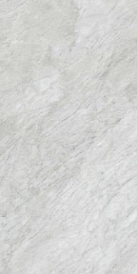 Керамогранит Keope JNW2 Versilia Bardiglio Silver Structured R11 RT 20mm 60x120
