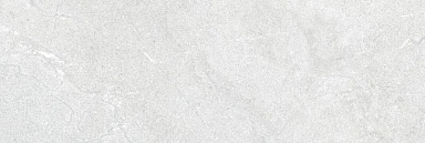 Плитка Peronda 40371 Lucca White SP/33,3X100X0,86/R 33,3x100