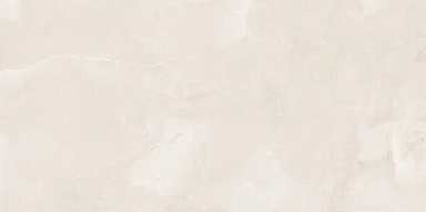 Керамогранит Staro Onyx Elegant Beige Satin 60x120