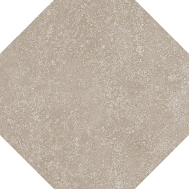 Плитка Kerama Marazzi KM2424G0001N Касабланка бежевый светлый матовый 24x24x0,7