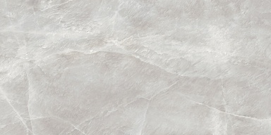 Керамогранит New Trend D120246L Salt Gray лаппатированный карвинг 600x1200x9.5