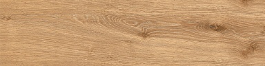 Керамогранит Global Tile GT208021402MСR Klaipeda Бежевый 19,8x80