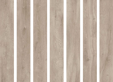 Керамогранит SotGres Ferrovia Wood Riviera Matt 20х120