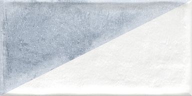 Декор VIVES Rabari Multicolor Mix 10x20
