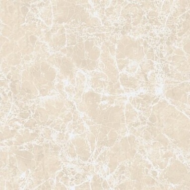 Керамогранит Realistik Imperatore Beige 60x60