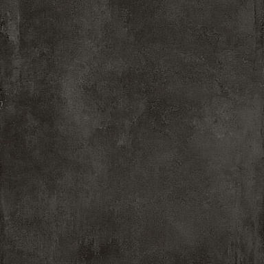 Керамогранит Imola Ceramica AZMA 120N RM 120x120