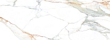Керамогранит Peronda 34681 Praline Gold SP 100х275