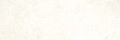 Керамогранит Rocersa Muse White rect 40x120