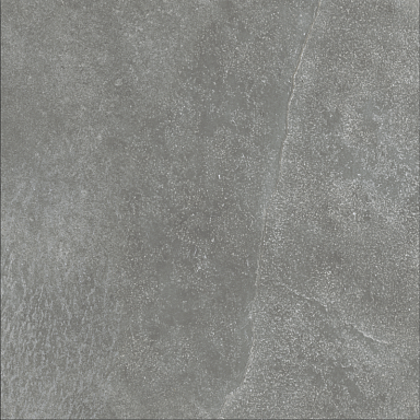 Керамогранит Italon 610010001694 Materia Carbonio Nat Ret 80x80