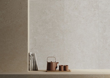 Керамогранит Navarti Batela Rlv. Beige Matt 60x120