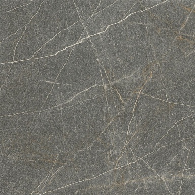 Керамогранит Idalgo Sofia Grey Anthracite / София Серый Антрацит LLR 60x60