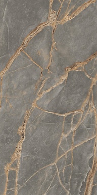 Керамогранит Ametis by Estima IN01 Intense Grey Неполированный Рект. 60x120х9
