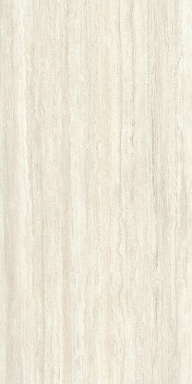 Керамогранит Laminam LAMF012138_IT Hado Travertino Bianco Bocciardato 20+ 1620x3240