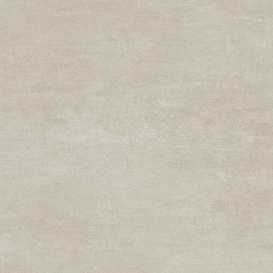 Керамогранит Gresse GRS09-29 Sigiriya Dairy 60x60