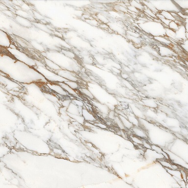 Керамогранит Laparet Calaсatta Roma Матовый 60х60