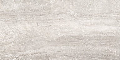 Керамогранит Neodom N20465 Travertino Romano Soft 60x120