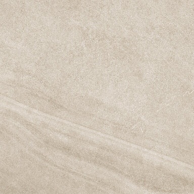 Керамогранит Alma Ceramica GFU04OLS40R Olsa матовый 600x600x9,5