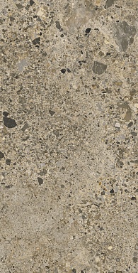 Керамогранит Artecera AC126196A Pietra Viva Matt 60x120