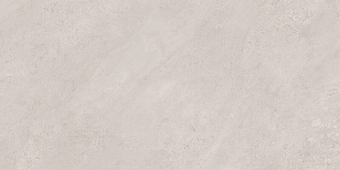 Керамогранит Colortile Petra Bianco Duragrip 120x60