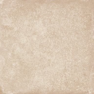 Керамогранит Harmony 40455 Pangea Sand 22,3x22,3