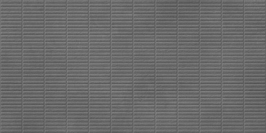 Керамогранит LCM 60120NEV07M Nevel Graphite Chip матовый карвинг 600x1200x7.5