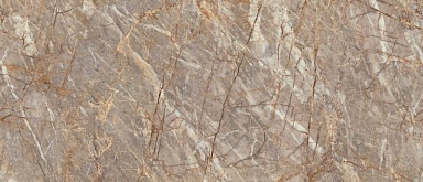Керамогранит Atlas Concorde Italy HEII Marvel Epic Natural Roots Lapp. 6mm 120x278