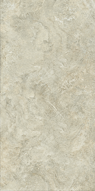 Керамогранит Italon 610010004088 Magma X2 Mineral Ret 60x120