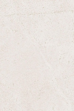 Плитка Kerama Marazzi 8345 Матрикс бежевый светлый матовый 20х30