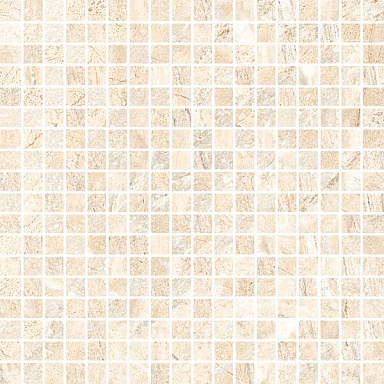 Декор VIVES 40PI Mosaico Plentzia Beige 30x30