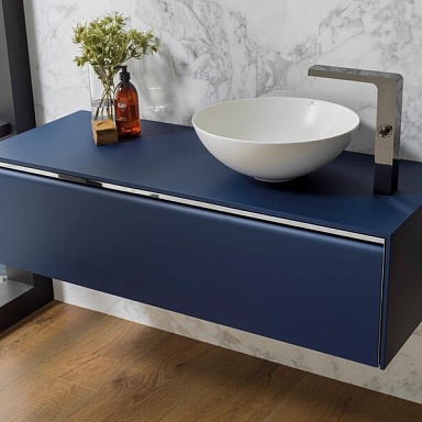 Oxford Porcelanosa