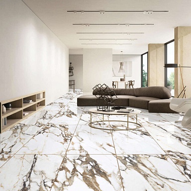 E-13097 Italica Tiles