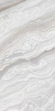 Керамогранит PrimaVera SR202 Provo Grey sugar 600x1200x9