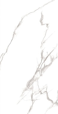 Керамогранит Realistik Athens Polished Gold Carving 60x120