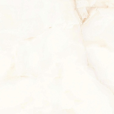 Керамогранит A-Ceramica Elite Onyx Polished 60x60