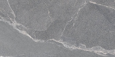 Керамогранит LB-Ceramics 6260-0225 Диккенс серый 30х60