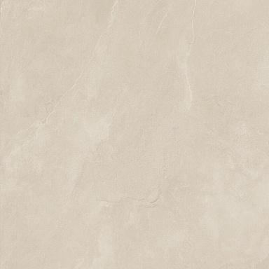 Керамогранит Imola Ceramica A.RCK 120AV RM Azuma Rock 120x120