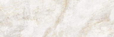 Керамогранит Kalesinterflex Marbles Olimpo 100x300