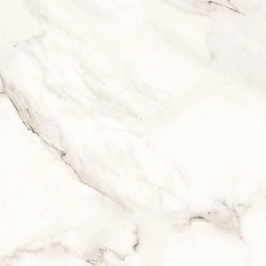Керамогранит Maimoon Ceramica Carrara White Glossy 60x60
