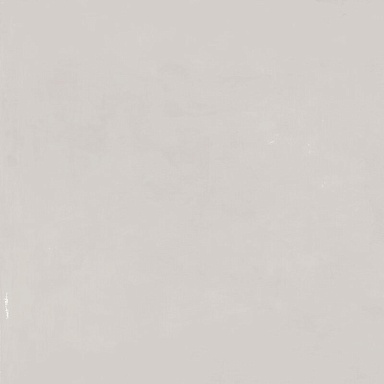 Керамогранит Kerama Marazzi SG648200R Онда серый светлый натуральный обрезной R9 60х60