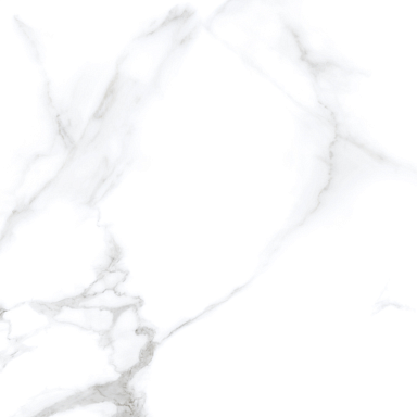 Керамогранит Realistik Luxury Calacatta Matt Carving 60x60