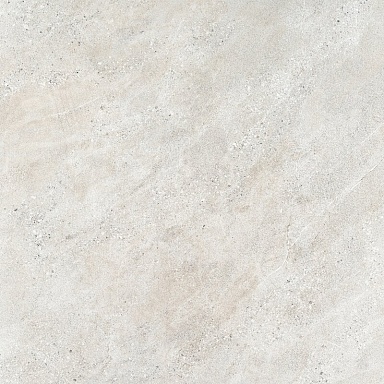 Керамогранит Pamesa 017.120.0002.14632 Souland Gris Matt Rect 120x120