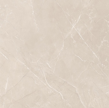 Керамогранит Laparet Vitrum Taupe матовый 60x60