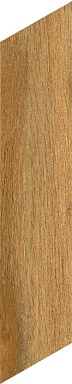 Керамогранит Alpas Euro Alacia Chevron Natural 8x45