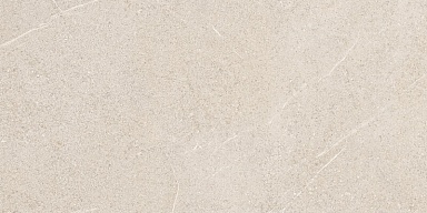 Плитка Peronda 42973 Piemonte Sand Wall SP/60X120X0,9/C/R 60x120